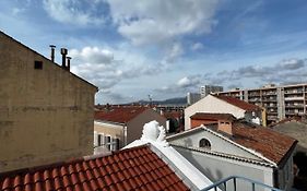 L'Olivier